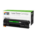 Colorway toner cartridge 1 pc(s) Black