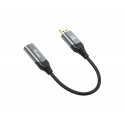Equip DisplayPort 1.2 to HDMI Adapter, 4K/60Hz