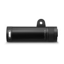 Garmin Varia UT800 Black Headband flashlight