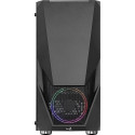 Aerocool Zauron Midi Tower Black