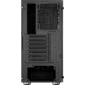 Aerocool Zauron Midi Tower Black