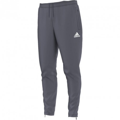 Training trousers adidas Core 15 M S22405 Pants Photopoint.lv