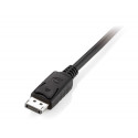 Equip DisplayPort Cable, 5m