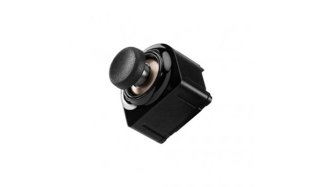 Thrustmaster ESWAP X S5 NXG Thumbstick