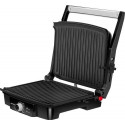 MPM MGR-09M contact grill