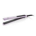 Eta Rosalia Straightening iron Warm Violet 44 W 1.8 m