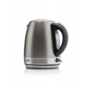 Eta ETA859990040 electric kettle 1.2 L 2100 W Grey