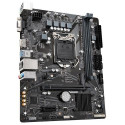 Gigabyte H510M H V2 motherboard Intel H510 Express LGA 1200 micro ATX