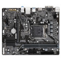 Gigabyte H510M H V2 motherboard Intel H510 Express LGA 1200 micro ATX