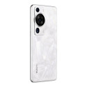 Huawei P60 Pro 16.9 cm (6.67") Dual SIM 4G USB Type-C 8 GB 256 GB 4815 mAh Pearl