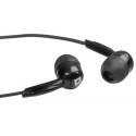 Defender Basic-604 Headphones Wired In-ear Black