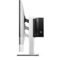 DELL Precision Compact AIO Stand - CFS22