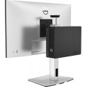 DELL Precision Compact AIO Stand - CFS22