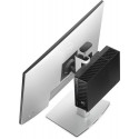 DELL Precision Compact AIO Stand - CFS22