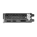 Gainward NE62060018J9-1160X-1 NVIDIA GeForce RTX 2060 6 GB GDDR6