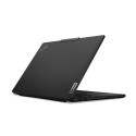 Lenovo ThinkPad X13s 8cx Gen 3 Notebook 33.8 cm (13.3") WUXGA Qualcomm Snapdragon 32 GB LPDDR4x
