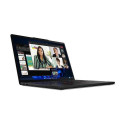 Lenovo ThinkPad X13s 8cx Gen 3 Notebook 33.8 cm (13.3") WUXGA Qualcomm Snapdragon 32 GB LPDDR4x