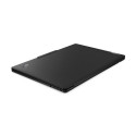 Lenovo ThinkPad X13s 8cx Gen 3 Notebook 33.8 cm (13.3") WUXGA Qualcomm Snapdragon 32 GB LPDDR4x