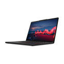 Lenovo ThinkPad X13s 8cx Gen 3 Notebook 33.8 cm (13.3") WUXGA Qualcomm Snapdragon 32 GB LPDDR4x