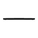 Lenovo ThinkPad X13s 8cx Gen 3 Notebook 33.8 cm (13.3") WUXGA Qualcomm Snapdragon 32 GB LPDDR4x