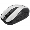 Tracer JOY II mouse Right-hand RF Wireless Blue Trace 1000 DPI