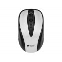 Tracer JOY II mouse Right-hand RF Wireless Blue Trace 1000 DPI