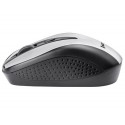 Tracer JOY II mouse Right-hand RF Wireless Blue Trace 1000 DPI