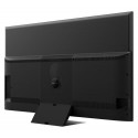TCL C845 Series 85C845 TV 2.16 m (85") 4K Ultra HD Smart TV Wi-Fi Black