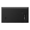 Sony BRAVIA | KD-65X85L | Full Array LED | 4K HDR | Google TV | ECO PACK | BRAVIA CORE | Seamless Ed