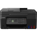 Canon PIXMA G4470 Inkjet A4 4800 x 1200 DPI Wi-Fi