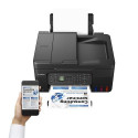 Canon PIXMA G4470 Inkjet A4 4800 x 1200 DPI Wi-Fi