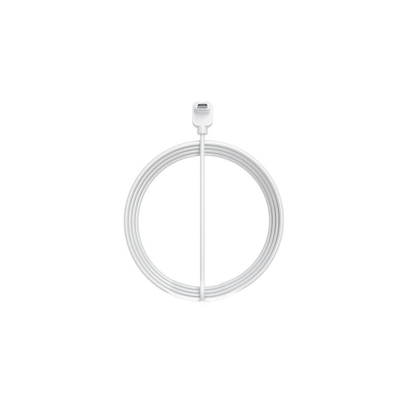arlo micro usb cable