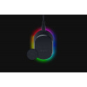 Razer MOUSE DOCK PRO Black Indoor