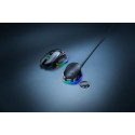 Razer MOUSE DOCK PRO Black Indoor