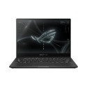 ASUS GV301RA-LI004W 90NR09X1-M00050