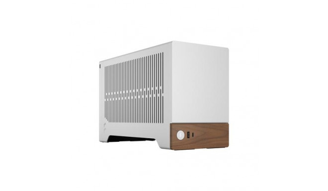 Fractal Design Terra Small Form Factor (SFF) Silver