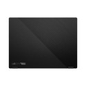 ASUS GV301RA-LI004W 90NR09X1-M00050