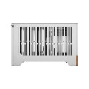 Fractal Design Terra FD-C-TER1N-02
