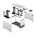 Fractal Design Terra FD-C-TER1N-02