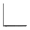 ASUS GV301RA-LI004W 90NR09X1-M00050