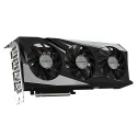 Gigabyte Radeon RX 7600 GAMING OC 8G GV-R76GAMING OC-8GD