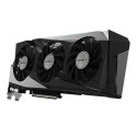 Gigabyte Radeon RX 7600 GAMING OC 8G GV-R76GAMING OC-8GD