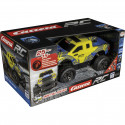 Carrera RC 2,4 GHz     370182020 Ford F-150 Raptor, y/b D/P