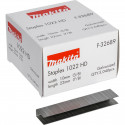 Makita Staples 10-22mm F-32689 5040 pcs.