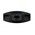 Navitel USP45 Slim