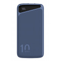 Navitel PWR10 MX Blue