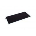 White Shark hiirematt Luminous XL 800X350mm MP-1861