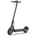Xiaomi Mi Electric Scooter Pro 2 Black (DDHBC11NEB)