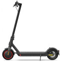 Xiaomi Mi Electric Scooter Pro 2 Black (DDHBC11NEB)