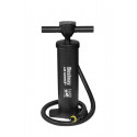 Bestway 65046 Hydro-Force Caspian